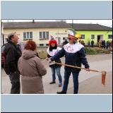 Sonnberg 2025 3.jpg